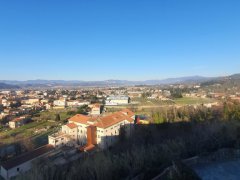 Collina di sarzana Villa Bifamigliare con vista panoramica - 3
