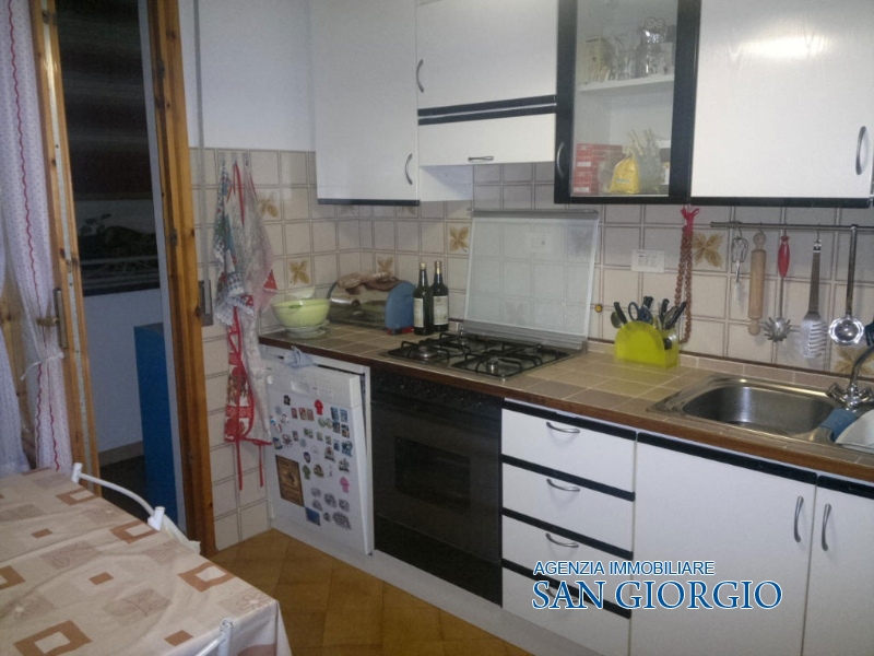  carrara vendita quart: carrara immobiliare san giorgio