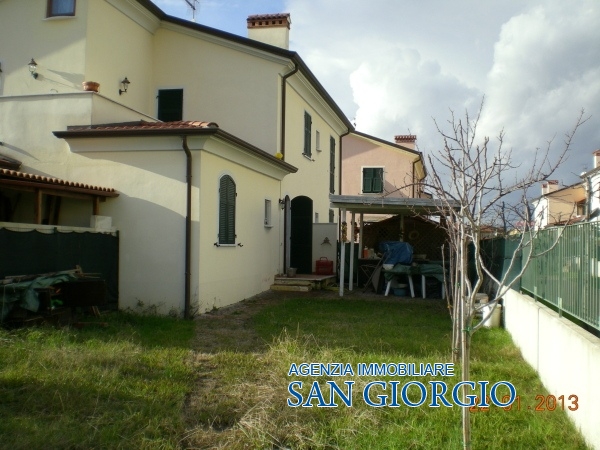  sarzana vendita quart: sarzana immobiliare san giorgio