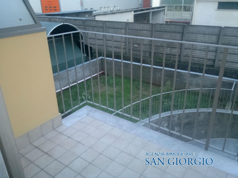  la spezia vendita quart: la spezia immobiliare san giorgio