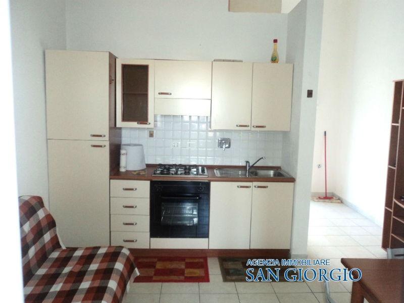 Villa LA SPEZIA vendita  Pitelli  Immobiliare San Giorgio