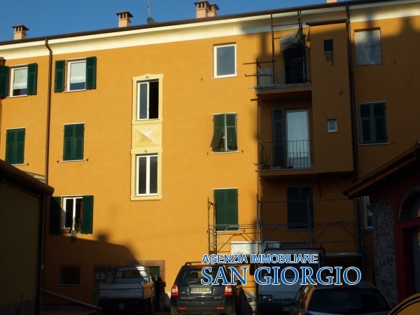  sarzana affitto quart: sarzana immobiliare san giorgio