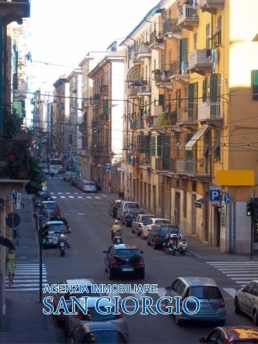  la spezia vendita quart: la spezia immobiliare san giorgio