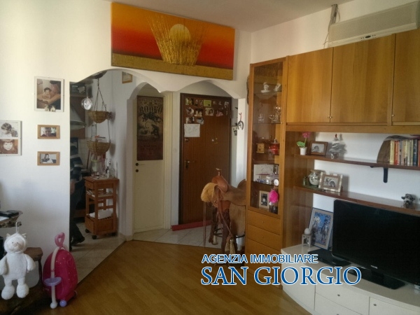  arcola vendita quart: ressora immobiliare-san-giorgio
