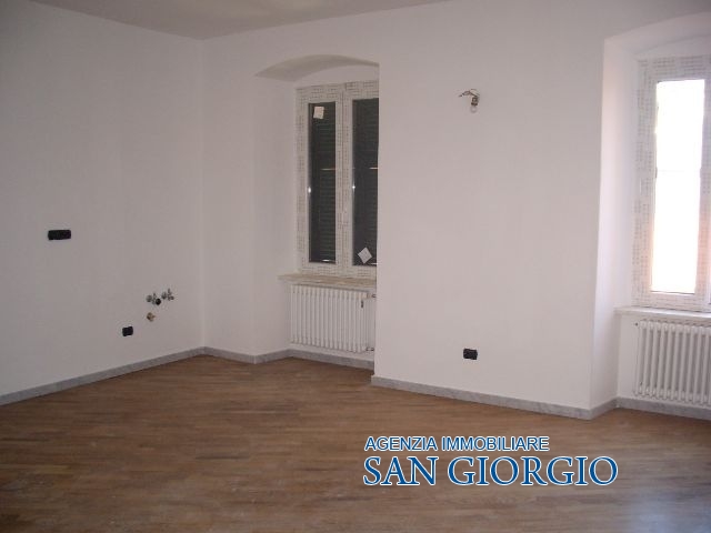 Attico SARZANA vendita  Sarzana  Immobiliare San Giorgio