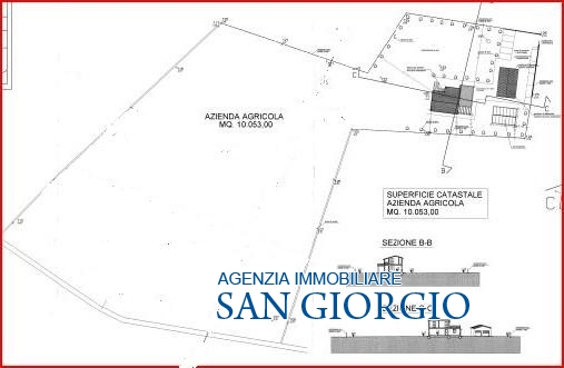 Terreno Residenziale Sarzana SP1341040