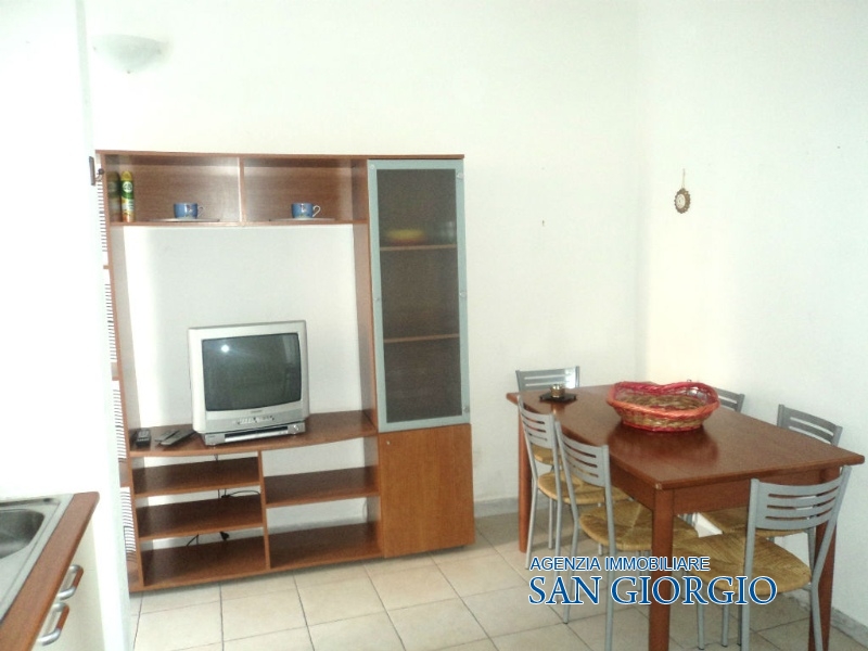 Villa LA SPEZIA vendita  Pitelli  Immobiliare San Giorgio