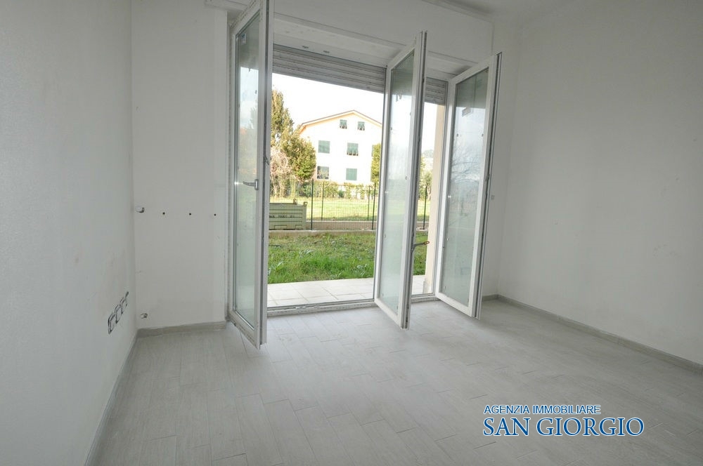 Appartamento SANTO STEFANO DI MAGRA vendita  Santo Stefano di Magra  Immobiliare San Giorgio