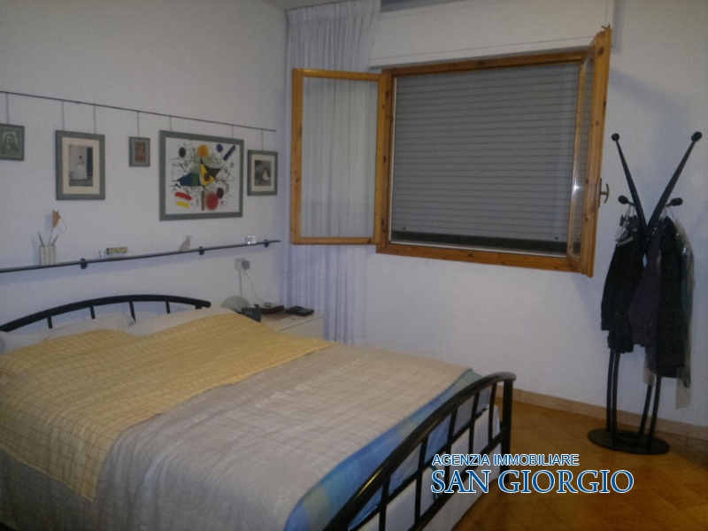 Appartamento CARRARA vendita  Carrara  Immobiliare San Giorgio