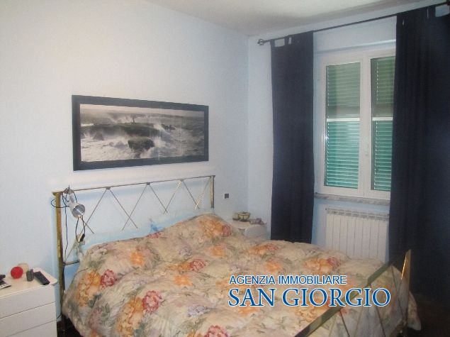 Villa Bifamiliare SARZANA vendita  San Lazzaro  Immobiliare San Giorgio