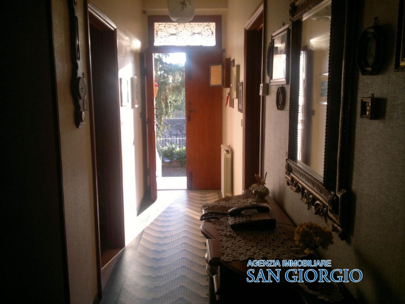 Villa SARZANA vendita  Sarzana  Immobiliare San Giorgio