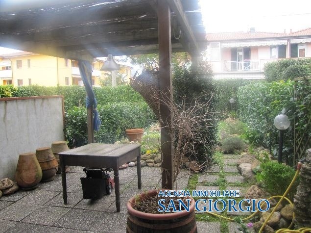  sarzana vendita quart: san lazzaro immobiliare san giorgio