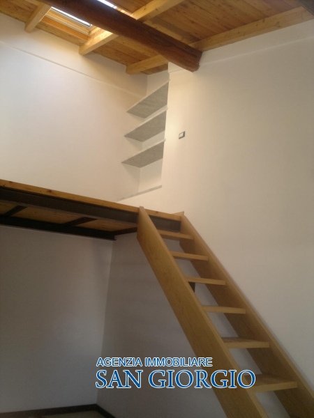  sarzana vendita quart: sarzana immobiliare san giorgio
