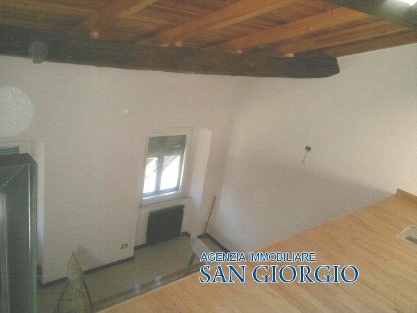 Appartamento SARZANA vendita  Sarzana  Immobiliare San Giorgio