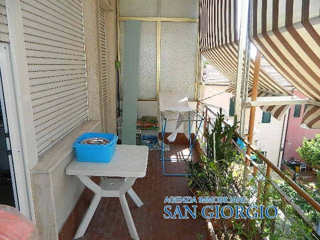  carrara vendita quart: marina di carrara immobiliare san giorgio
