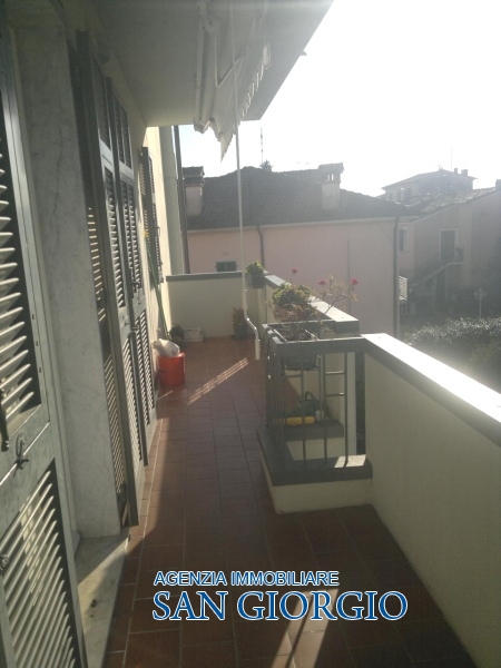  sarzana vendita quart: sarzana immobiliare san giorgio