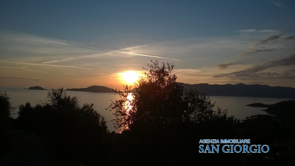  lerici vendita quart: tellaro immobiliare san giorgio