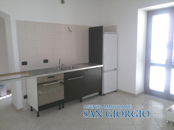 Appartamento SARZANA vendita  Sarzana  Immobiliare San Giorgio
