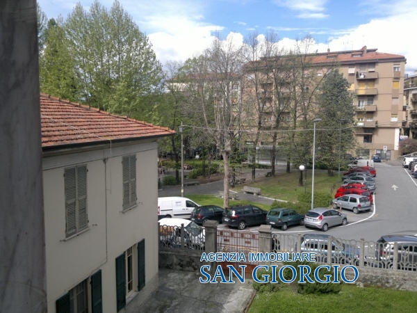 Appartamento Sarzana SP1341035