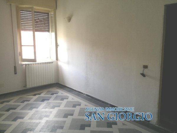 Appartamento SARZANA vendita  Sarzana  Immobiliare San Giorgio