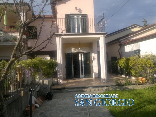  sarzana vendita quart: sarzana immobiliare-san-giorgio