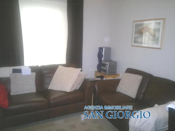 Villa Bifamiliare SARZANA vendita  Sarzana  Immobiliare San Giorgio