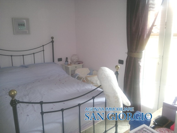 Villa Bifamiliare SARZANA vendita  Sarzana  Immobiliare San Giorgio