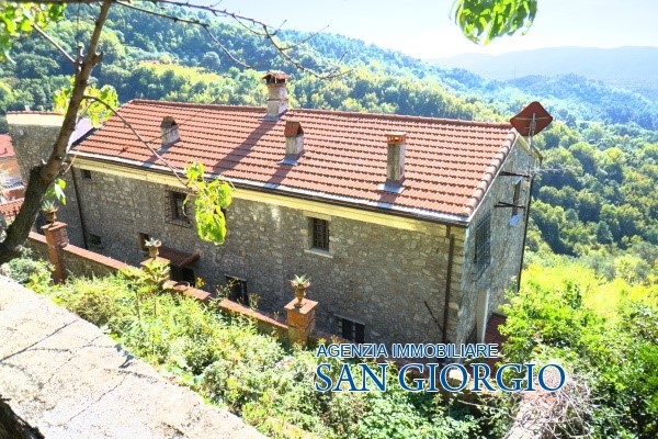  sarzana vendita quart: falcinello immobiliare san giorgio