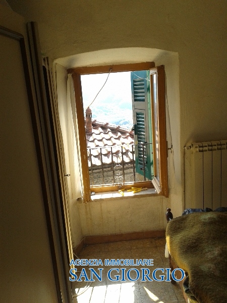 Villa Bifamiliare FOSDINOVO vendita  Fosdinovo  Immobiliare San Giorgio