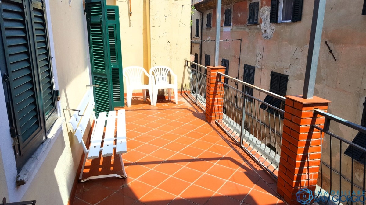  castelnuovo magra vendita quart: castelnuovo magra immobiliare san giorgio