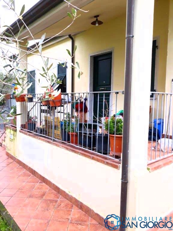 Villa SARZANA vendita  Sarzana  Immobiliare San Giorgio