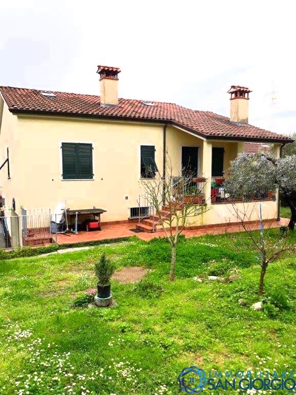  sarzana vendita quart: sarzana immobiliare san giorgio