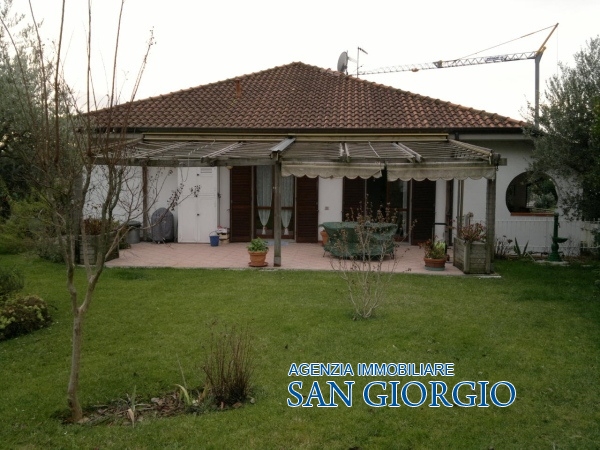 santo-stefano-di-magra vendita quart: santo stefano di magra immobiliare-san-giorgio