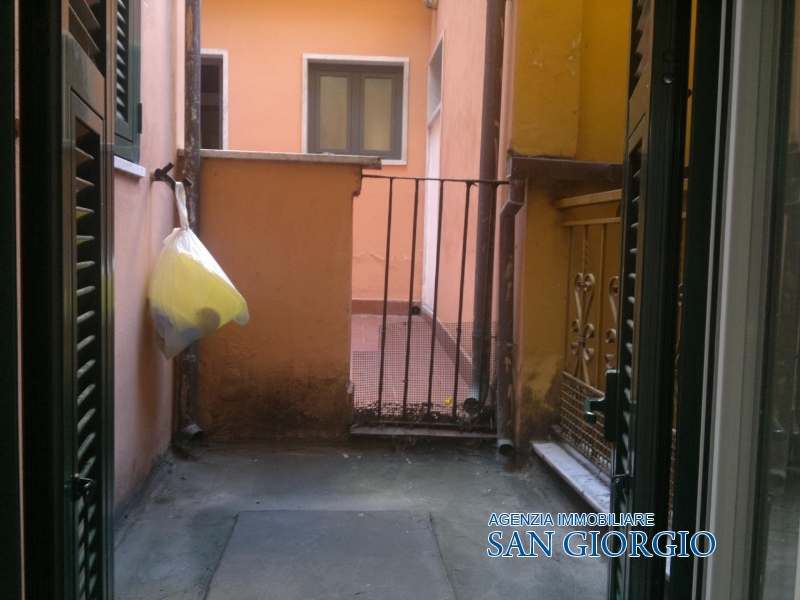 Appartamento CARRARA vendita  Carrara  Immobiliare San Giorgio