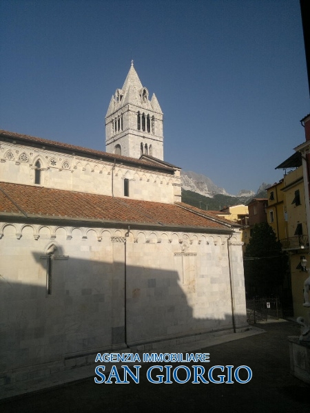  carrara vendita quart: carrara immobiliare san giorgio