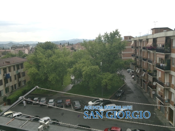  sarzana vendita quart: sarzana immobiliare san giorgio
