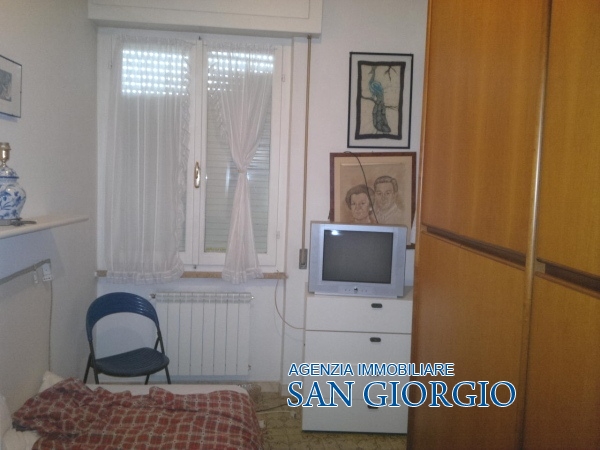 Appartamento Sarzana SP1341034