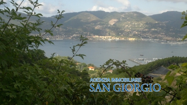  la spezia vendita quart: pitelli immobiliare san giorgio