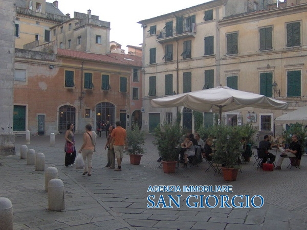  sarzana affitto quart: sarzana immobiliare san giorgio