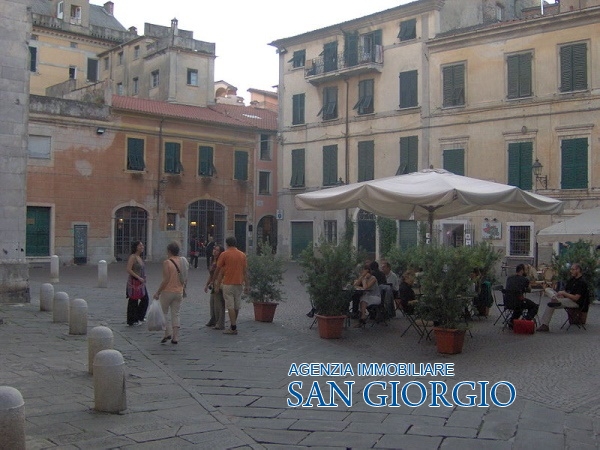  sarzana vendita quart: sarzana immobiliare san giorgio
