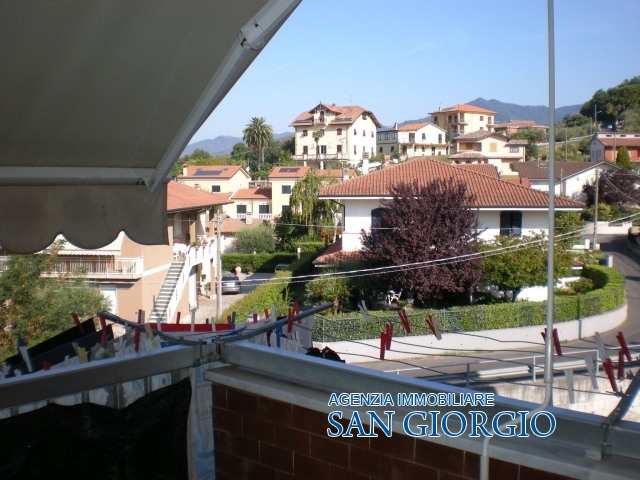  la spezia vendita quart: la spezia immobiliare san giorgio