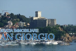  la spezia vendita quart: pitelli immobiliare san giorgio