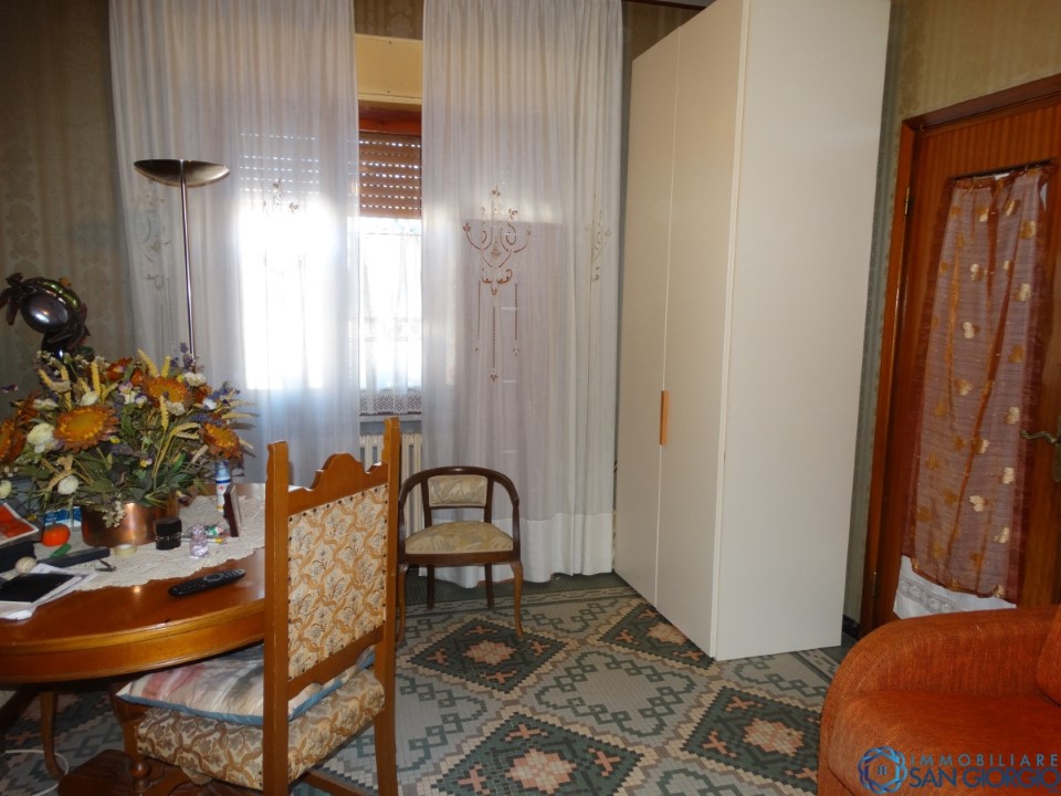 Appartamento SARZANA vendita  Sarzana  Immobiliare San Giorgio