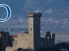  castelnuovo magra vendita quart: molicciara immobiliare san giorgio