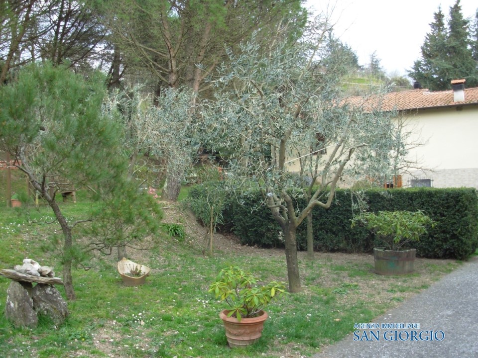  fosdinovo vendita quart: fosdinovo immobiliare-san-giorgio