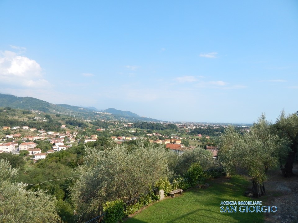  sarzana vendita quart: sarzana immobiliare san giorgio