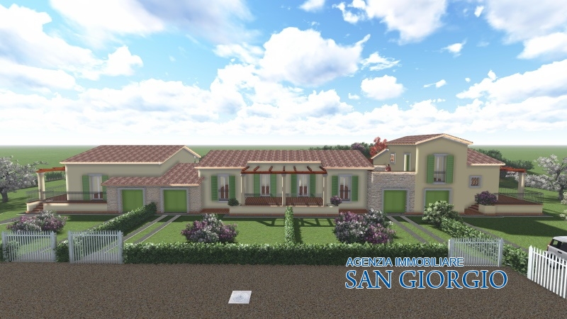  sarzana vendita quart: sarzana immobiliare-san-giorgio