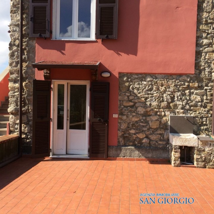  fosdinovo vendita quart: fosdinovo immobiliare san giorgio