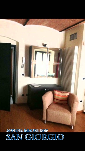 Appartamento SARZANA vendita  Sarzana  Immobiliare San Giorgio