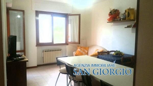  sarzana vendita quart: san lazzaro immobiliare san giorgio